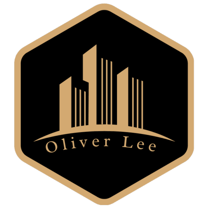 Oliver Photo Edit Logo