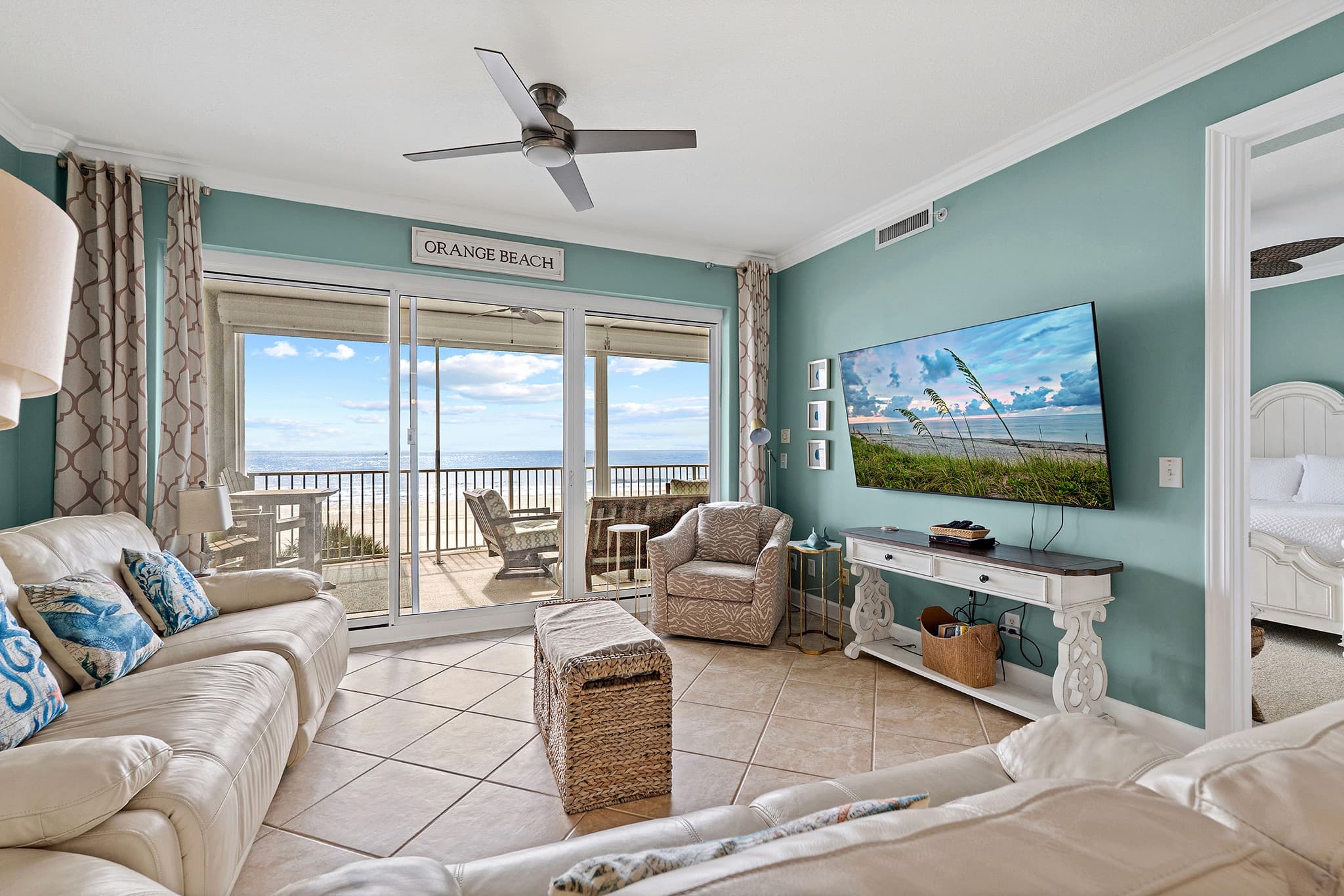 Photo Enhancement - After