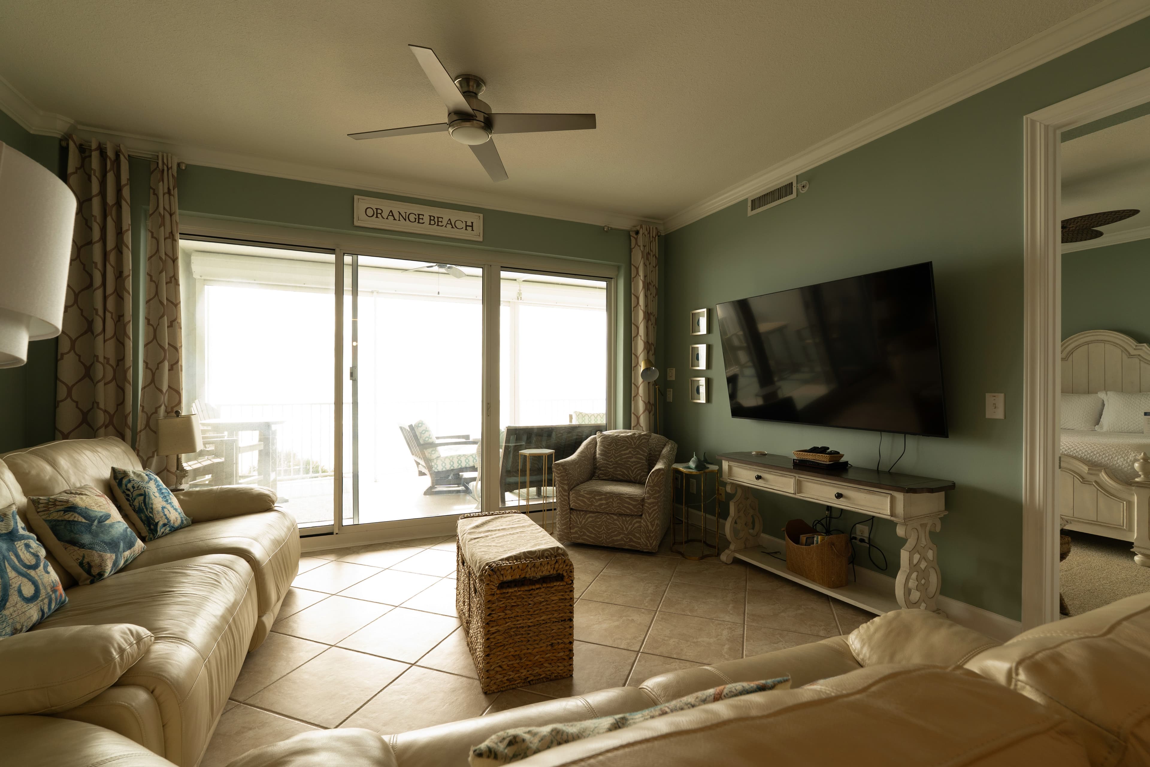 Photo Enhancement - Before