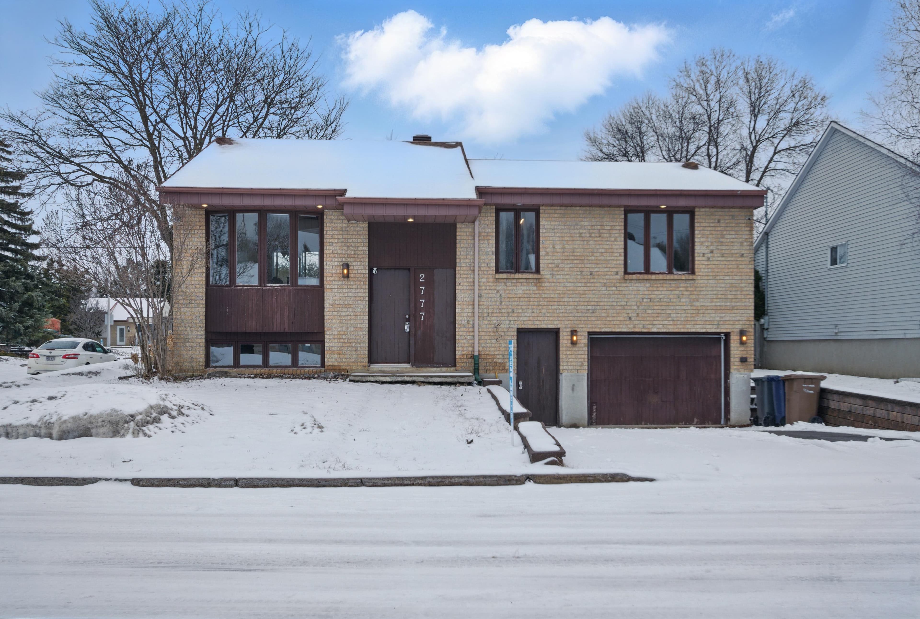 Photo Retouching - Before